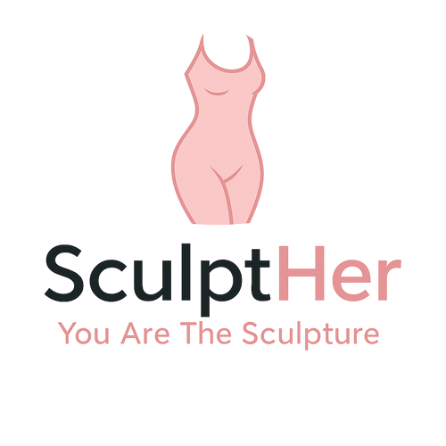 SculptHer